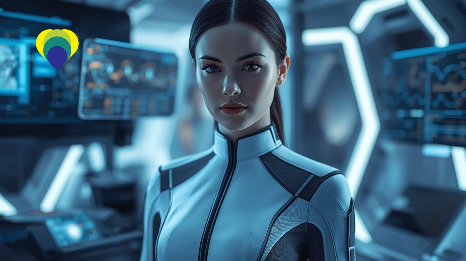 Fintech Innovation – Transforming Global Finance Through MedBillionaire™